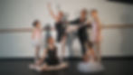 DSCF9739.jpg