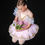 Thumbnail: Pink Ballet Tutu