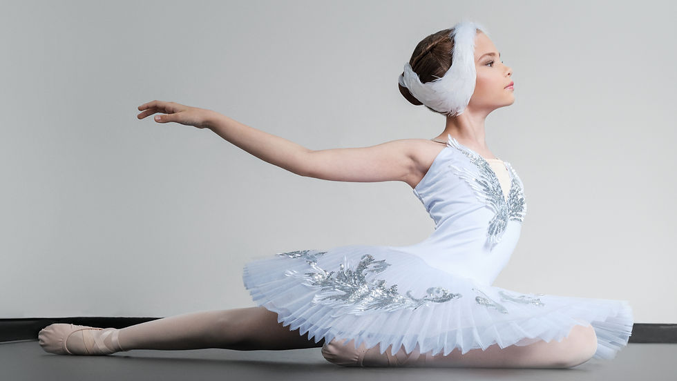 WEBSITE_JPEG - 3500px__DSCF1653 1_edited.jpg