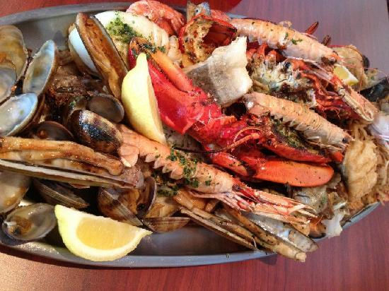 mariscada.jpg