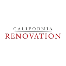 calrenovation-01 (2).png