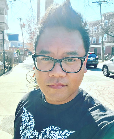 chad selfie.jpg
