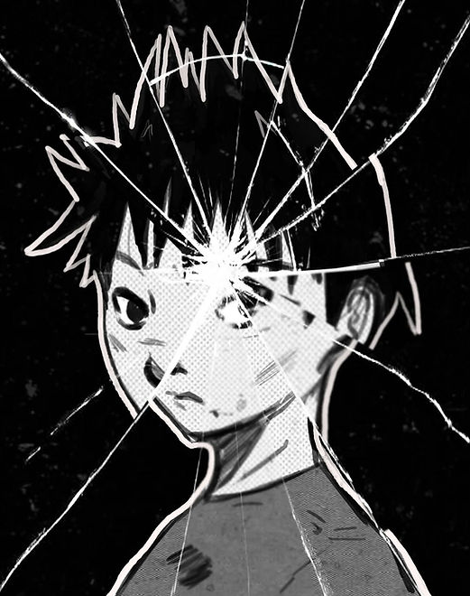 Asian American Hate Title Image by Chandarith Moeun.jpg
