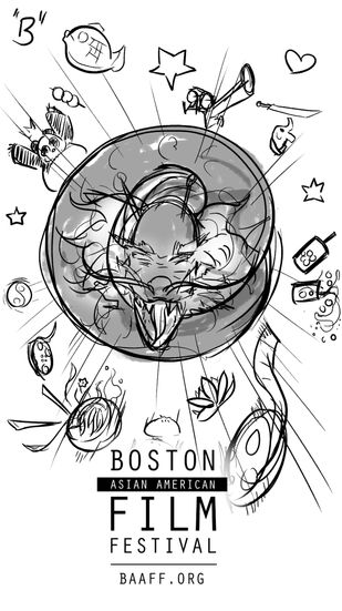 Baaff 2024 logo mock up B.jpg