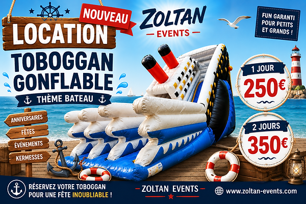 ChatGPT Image 19 juin 2026, 07_23_05.png