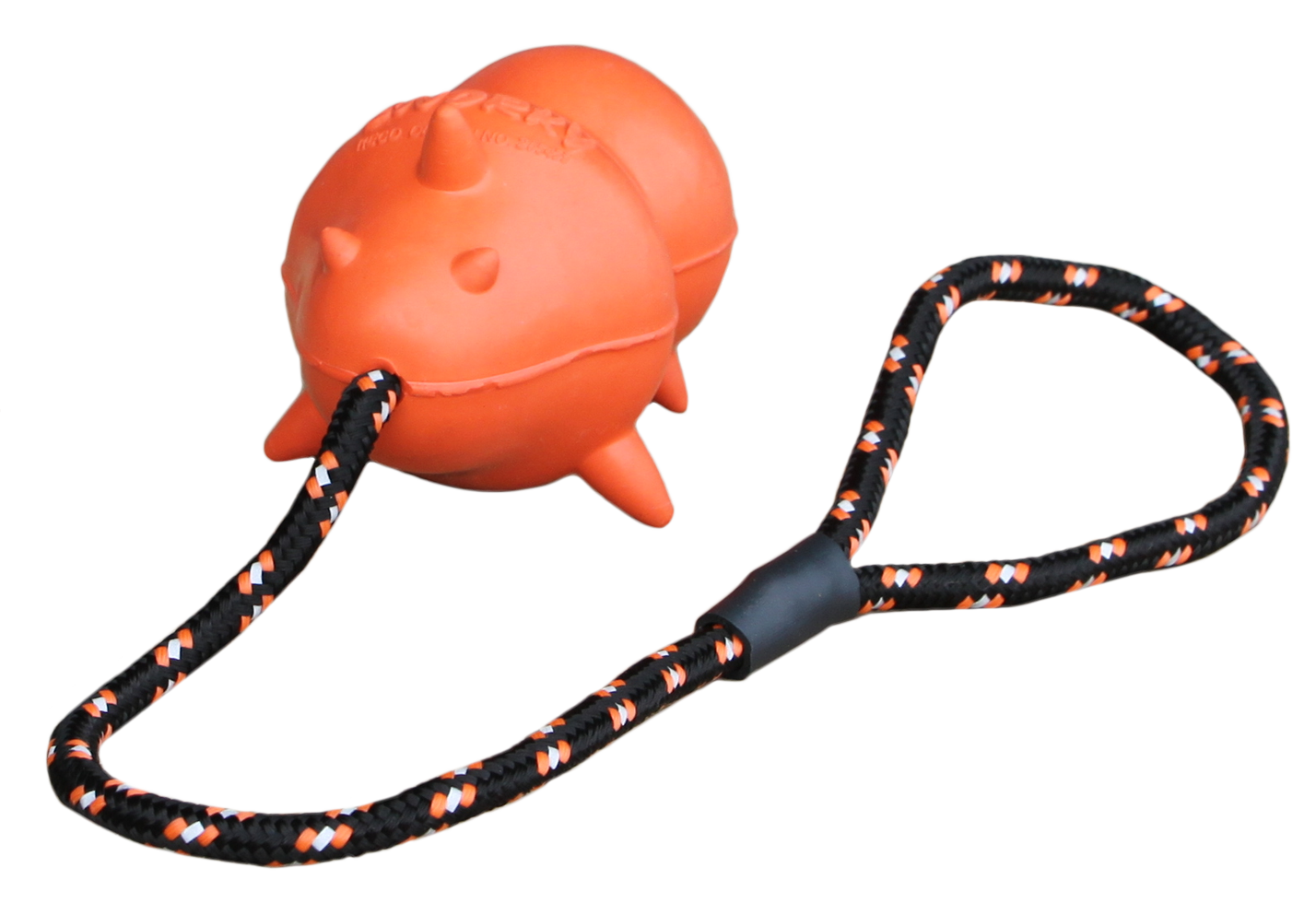 Fetch Dog Snorky Medium 11,5cm