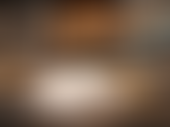 Why Commercial Spaces Should Align with Brand Strategy