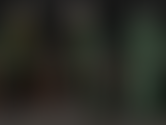 【DMC4SE】 鷹MOD 【Vergil】