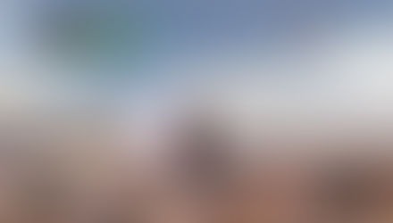 【DMC4SE】 DMC3 HUD MOD