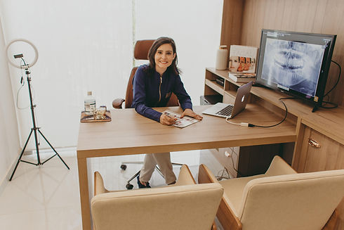 Odonto Maria Eduarda-11.jpg