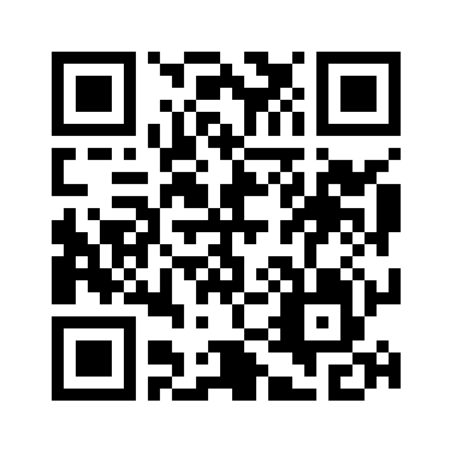 bc1qx2ss3fsdl56hur76wa233wls62pkh3jl3ru44t