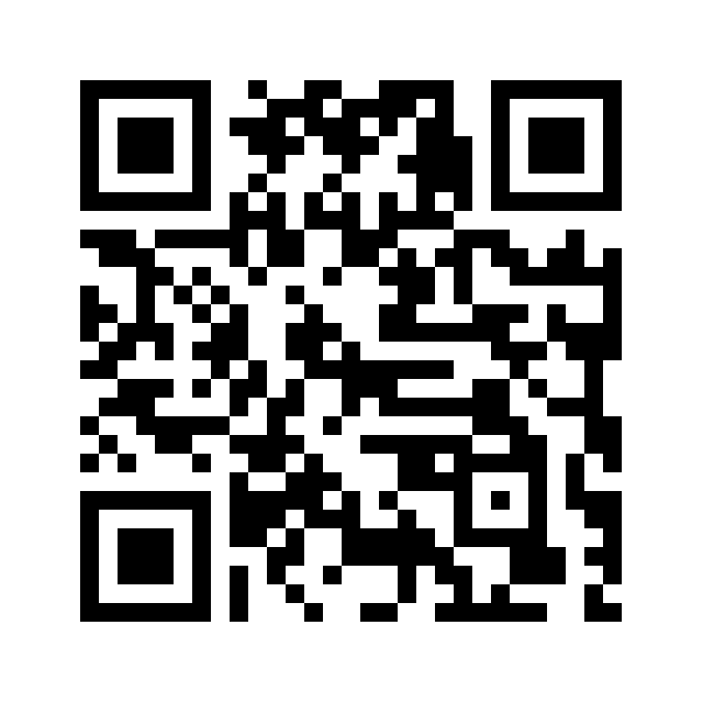 VRSC-RLcyxjLcekAu9aemtEQVA6hoCuU46KJ5mb