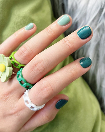 Nails 6.jpg