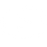icons8-youtube-logo-96