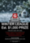 gimme-2025-winter-league.jpg