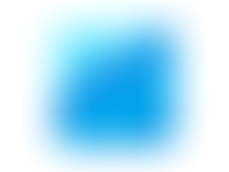 Modifying the Logic App Azure Workbook: Custom Views for Multi Workflow Monitoring