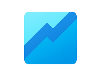 Modifying the Logic App Azure Workbook: Custom Views for Multi Workflow Monitoring