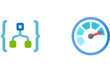 Azure Logic Apps and Azure Workbooks and Azure Monitor