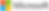 Microsoft Logo