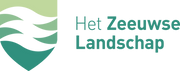 Logo HZL_liggend_RGB.png