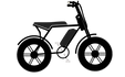 E-fatbike.png