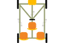 trapkar3trapper-01.png