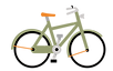 dames-herenfiets-versnellingen-01.png