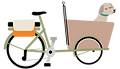 e-bakfiets-hond.png