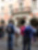 Visites-guidees-A-la-decouverte-du-vieil-Annecy_optimized.jpg