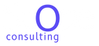 Scope consulting blanc.png