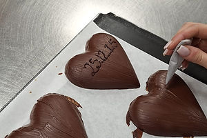 WhatsApp Image 2026-03-30 at 09.59.56.jpeg