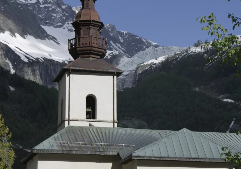 Argentière.webp