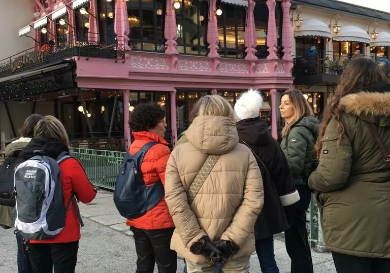 Archi chamonix.webp