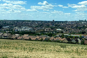 Auxerre.jpeg