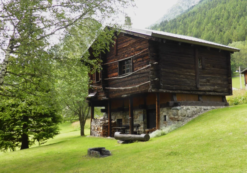 2-Visite-Vallorcine--scaled-78937c50.webp