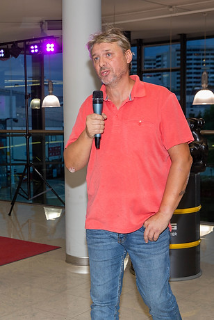 carusophotogeneva (160 sur 193)-1700x1152.jpg