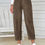 Miniatura: Jeans mom Jeilyn  