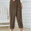 Miniatura: Jeans mom Jeilyn  