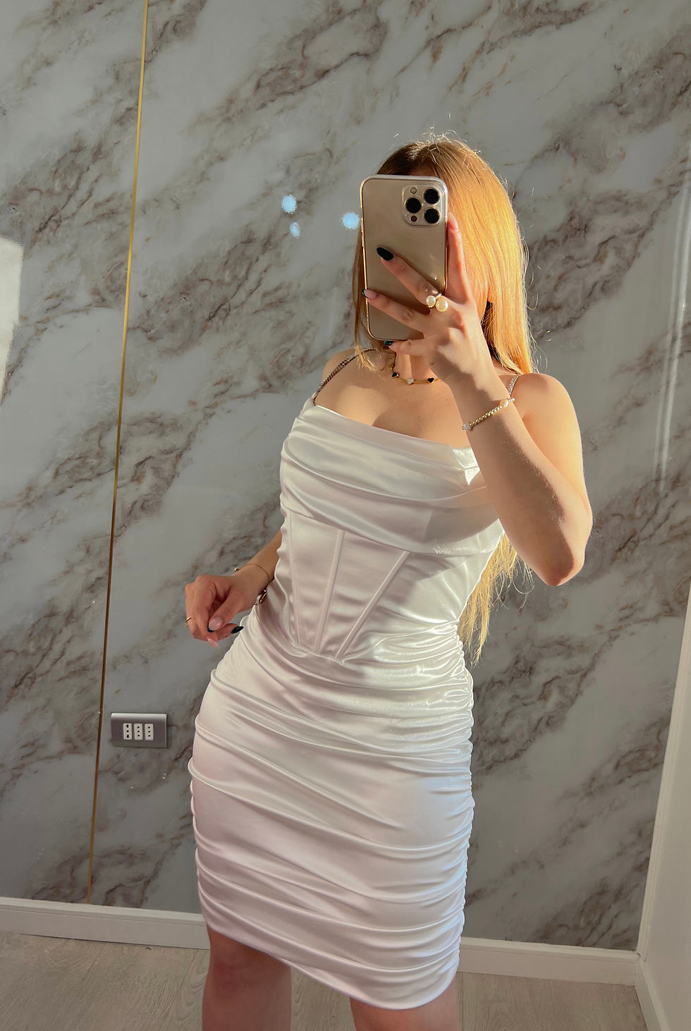 Miniatura: Vestido Andary