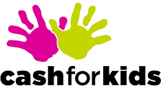 CASH FOR KIDS.png