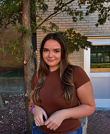 IMG_3978_VSCO.jpeg