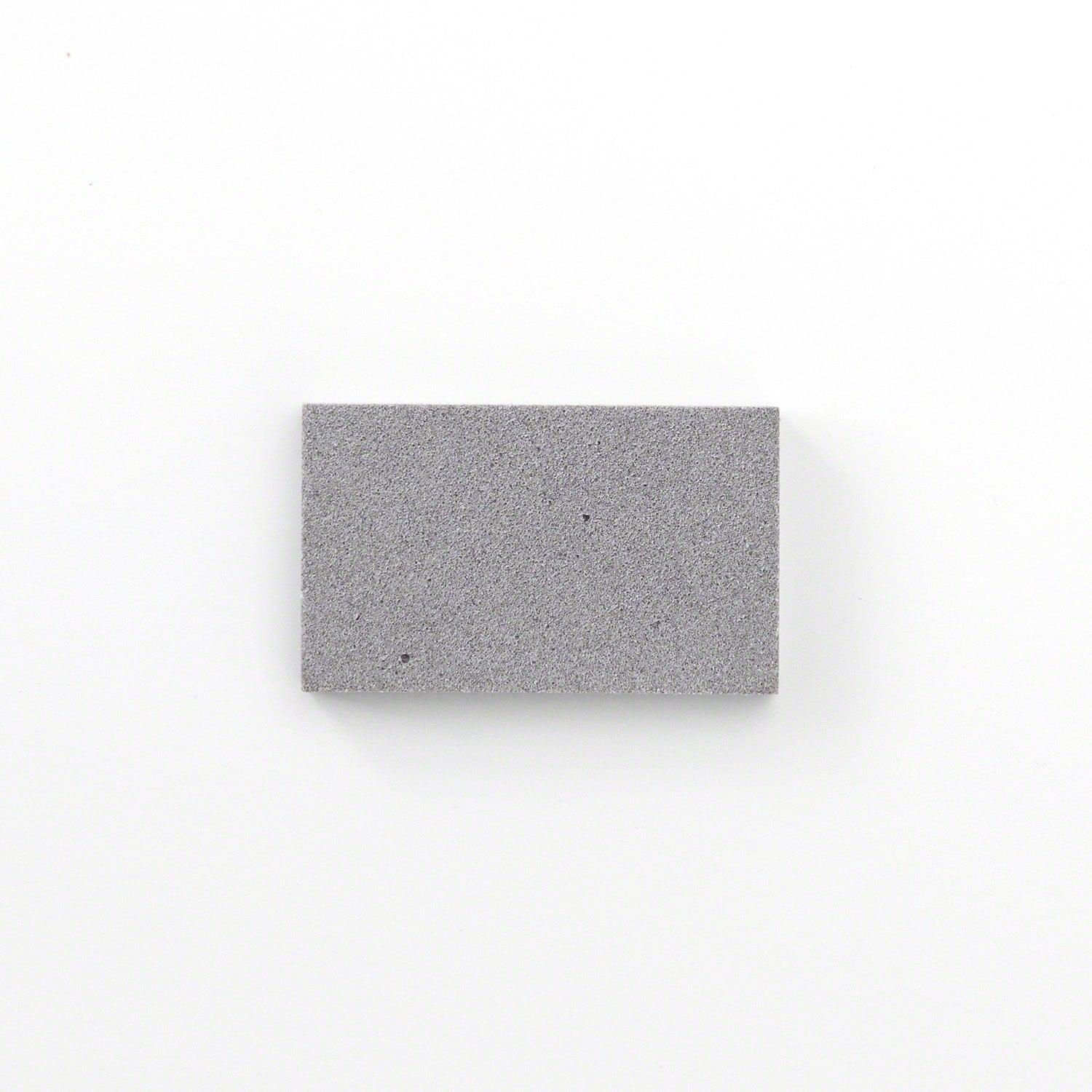 Sap Eraser for Bonsai Tools