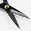 Thumbnail: Twig Bonsai Scissors 7"(180mm)