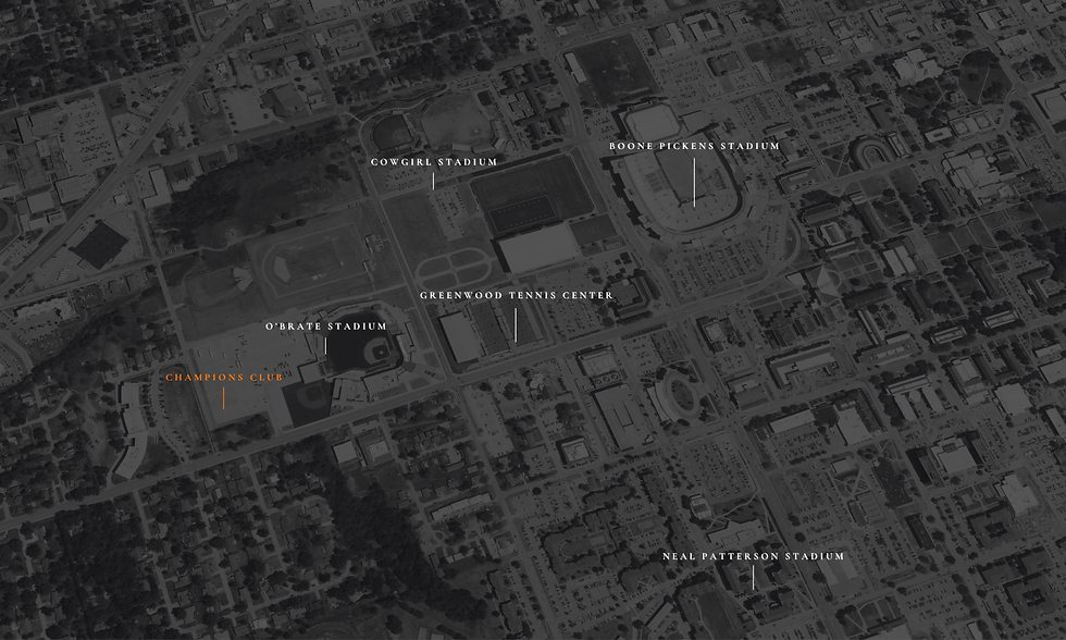 Map-2.png