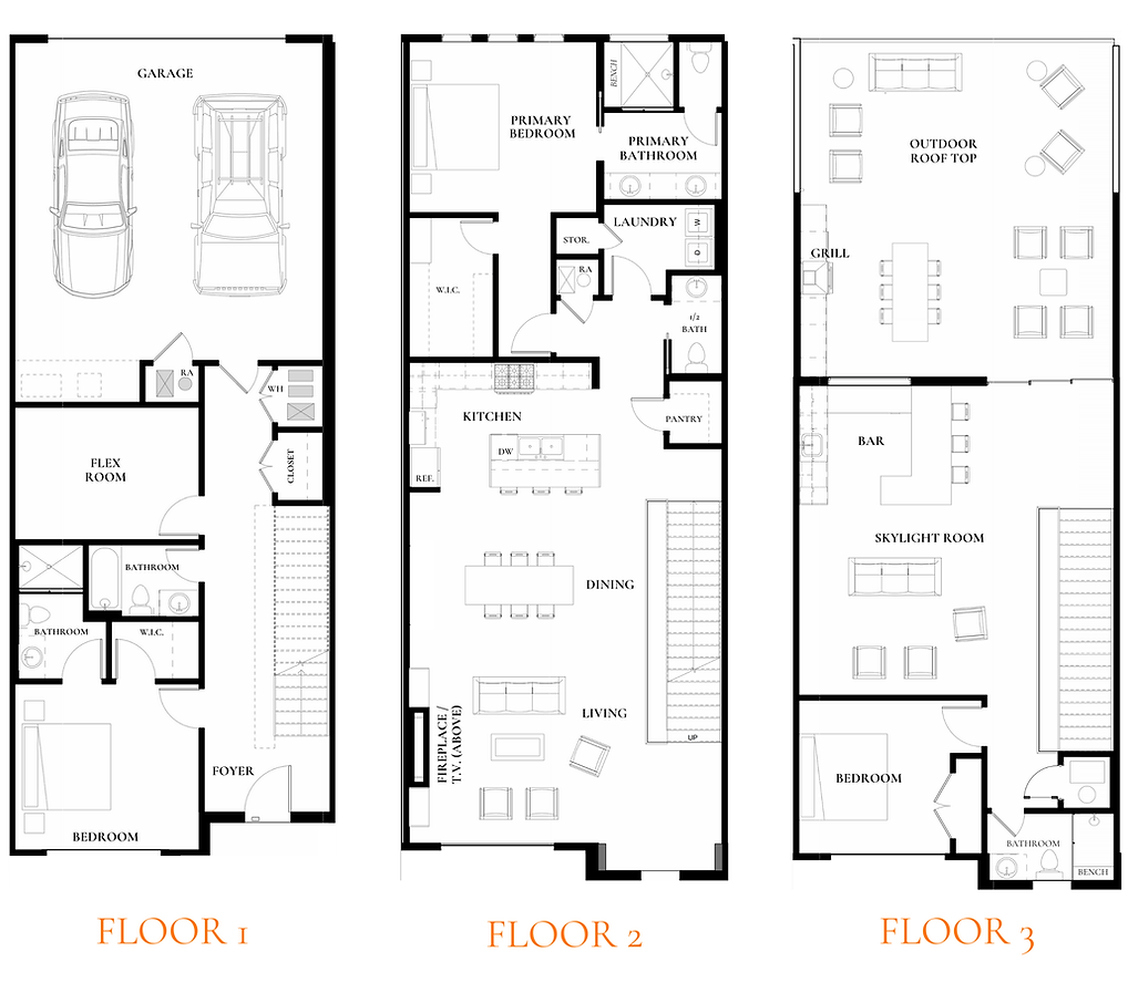 TKC Floor Plans.png