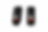 IDface site.png