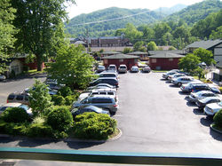 motel 038.jpg