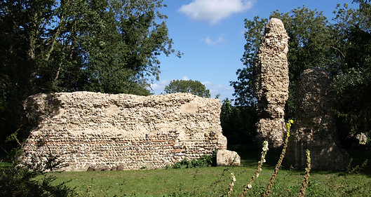 P9134401.JPG