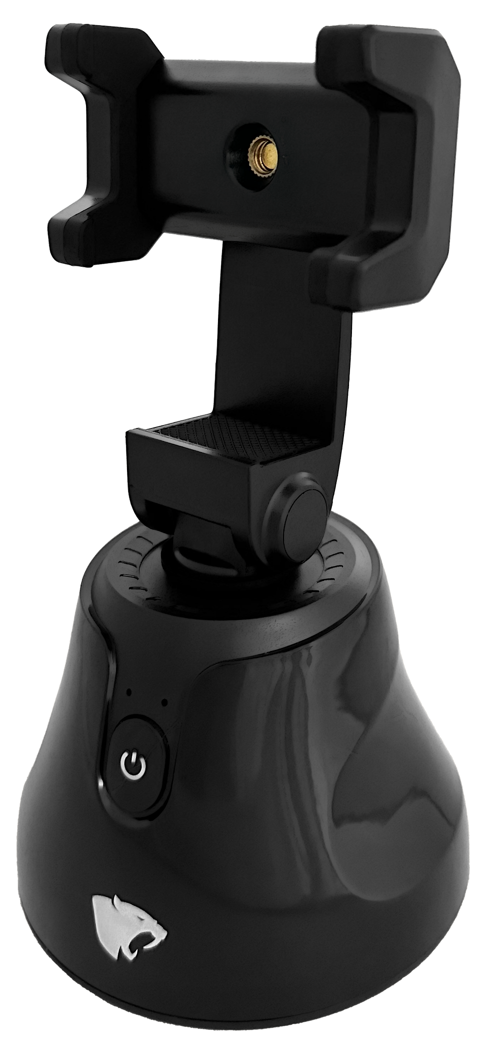Thumbnail: SabertoothPro VC550 AutoPod Phone-Tablet Mount