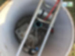 videoispezione-pozzo-tramite-videocamera.jpg